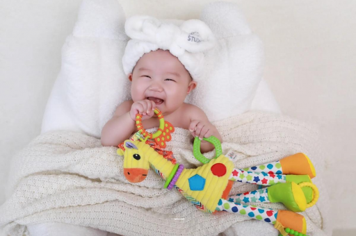 神农架孕妇感冒忽冷忽热 神农架孕妇感冒忽冷忽热