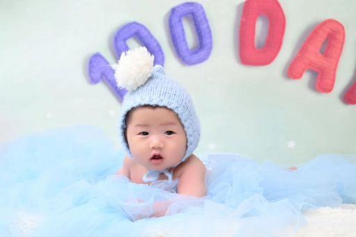 神农架宝宝脸上起红疹子 神农架宝宝脸上起红疹子