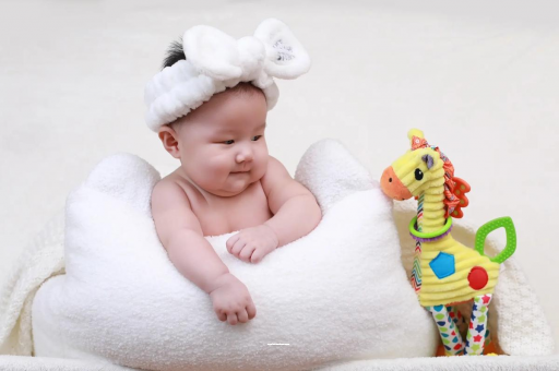 神农架孕妇1到3个月食谱