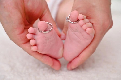 神农架宝宝头发少缺什么 神农架宝宝头发少缺什么