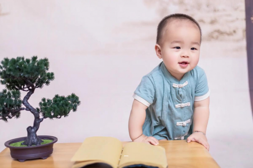 神农架孕妇显怀是几个月