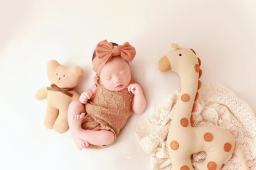 神农架孕妇白细胞高的原因