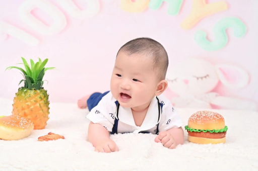 神农架孕妇可用的染发剂