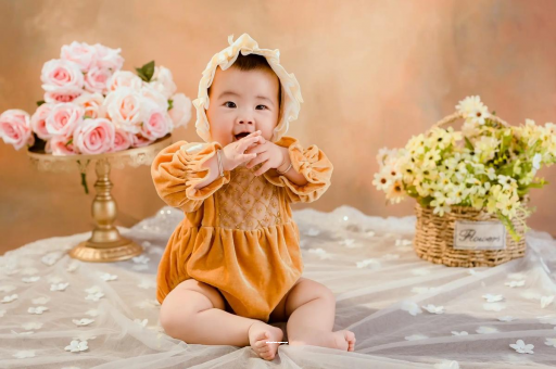 神农架月子里宝宝睡多久