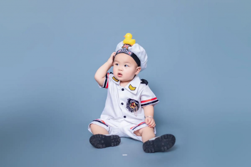 神农架初期怀孕应注意哪些